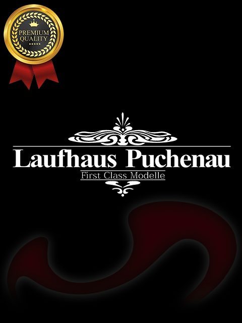 Laufhaus Puchenau - NEUÜBERNAHME in Oberösterreich / Puchenau , Achleiten 1