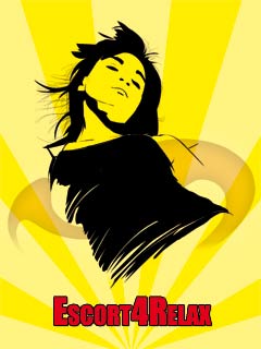 - Escort Service | Begleitservice: Escort4Relax in Steiermark / Graz ,