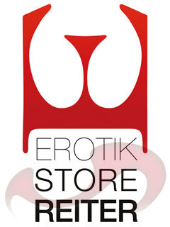 Erotik Store Reiter in Salzburg / Salzburg , Elisabethstraße 8 a