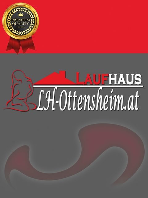 Laufhaus Ottensheim in Oberösterreich / Ottensheim bei Linz , Keplerstraße 12