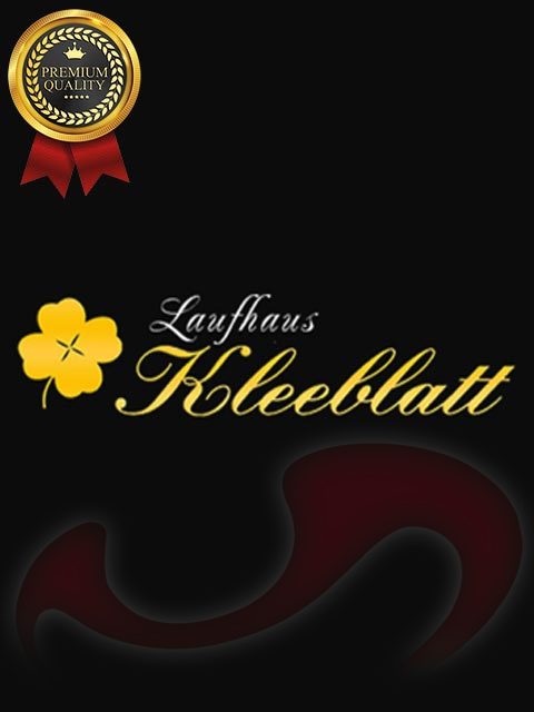 Laufhaus Kleeblatt in Oberösterreich / Sattledt / Oberösterreich , Sportplatzstraße 6