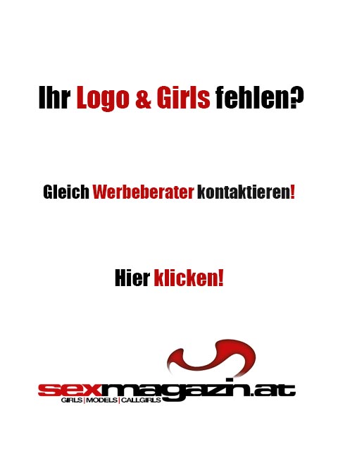 Eroscenter Platin in Oberösterreich / Passau , Regensburgerstraße 13