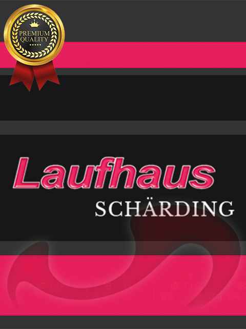 Laufhaus Schärding in Oberösterreich / Schärding , Brunngasse 10