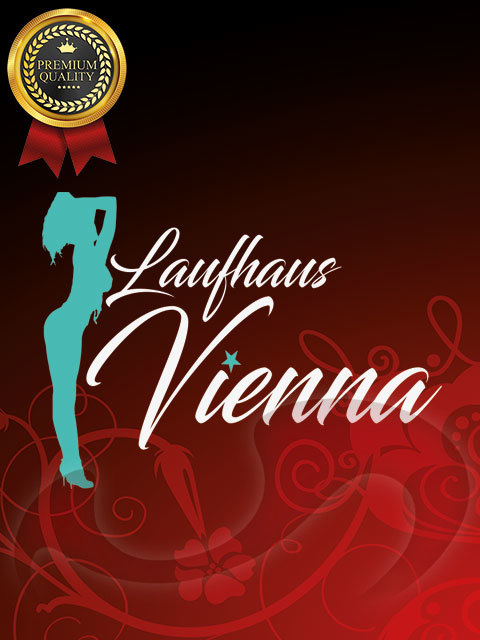 Laufhaus Vienna in Wien / Wien , Triester Straße 41-43