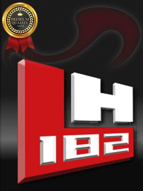 Laufhaus 182 in Steiermark / Graz , Puchstraße 182