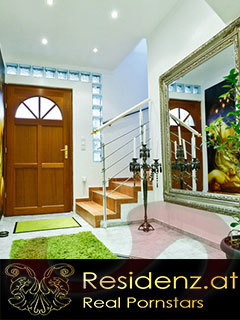 - Studios Wien:  Residenz Real Pornstars  in Wien  / Brunn am Gebirge , Anton Bruckner Gasse 13