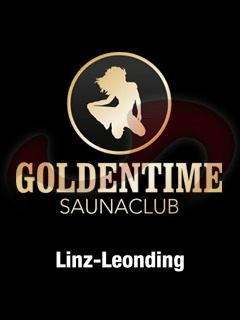 - FKK Clubs | Saunaclubs:  Saunaclub Goldentime Linz-Leonding  in Oberösterreich  / Leonding , Edtstraße 7