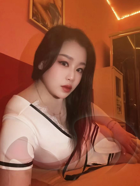  - Asia Girls:  Asia Girl Anni  in Wien  / Wien , Leopoldauer Strae 66A 