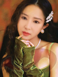 - Asia Girls:  Asia Girl Julia  in Wien  / Wien , Vorgartenstraße 195/5