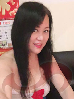  - Asia Girls:  Asia Girl Koko  in Wien  / Wien , Vorgartenstrae 195/5 