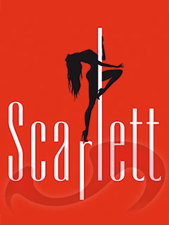  - Nightclubs | Nachtclubs:  Nightclub Scarlett  in Oberösterreich  / Stadl Paura , Gmundner Strae 15 