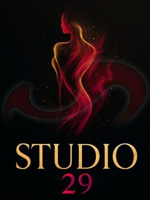 - Studios Wien:  Studio 29  in Wien  / Wien , Rauscherstraße 29