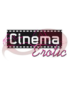 Cinema Erotic in Wien / Wien , Sechshauser Straße 128