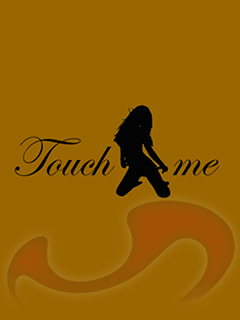 Swingerclub Touch Me in Kärnten / Klagenfurt , Gabelsbergerstraße 11