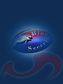 Swingerclub Blue Secret in Niederösterreich / Böheimkirchen , Untere Hauptstraße 29
