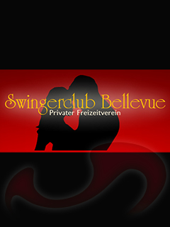 Swingerclub Bellevue in Salzburg / Werfen , Reitsam 50
