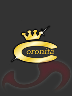 Swingerclub Coronita in Steiermark / Graz , Eggenberger Allee 1