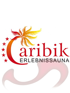 Swingerclub Caribik in Niederösterreich / Seisenegg , Seisenegg 14