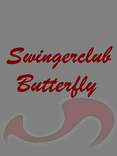Swingerclub Butterfly in Oberösterreich / Obernberg , Mühlberg 13