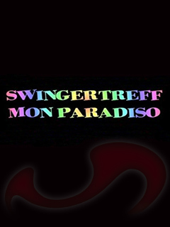 Swingerclub Mon Paradiso in Steiermark / Graz , Frachtengasse 5