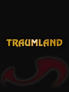Swingerclub Traumland in Wien / Wien , Schlösselgasse 11