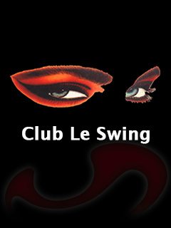 Swingerclub Le Swing in Wien / Wien , Hannovergasse 5