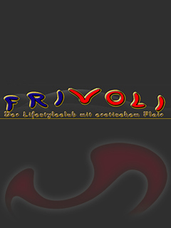 Swingerclub Frivoli in Wien / Wien , Halbgasse 11