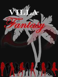 Swingerclub Villa Fantasy in Tirol / Rosenheim , Innlände 22
