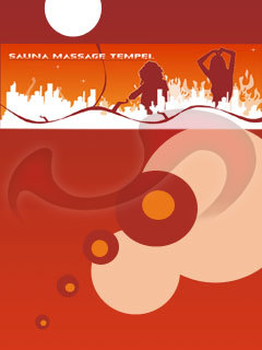  - Massage Studios | Erotikmassage:  Sauna Massage Tempel  in Salzburg  / Salzburg , Frbergstrae 34 