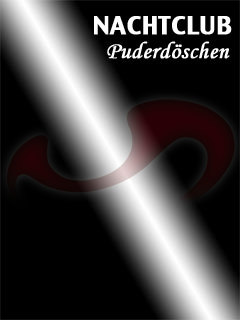  - Nightclubs | Nachtclubs:  Nachtclub Puderdschen  in Salzburg  / Salzburg , Linzer Bundesstrae 94  
