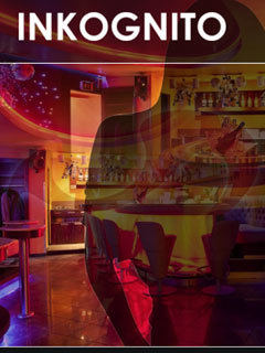  - Nightclubs | Nachtclubs:  Nightclub Inkognito  in Steiermark  / Graz , Ziehrer Strae 72 