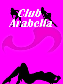  - Nightclubs | Nachtclubs:  Nightclub Arabella  in Burgenland  / Eisenstadt , Ruster Strae 138 