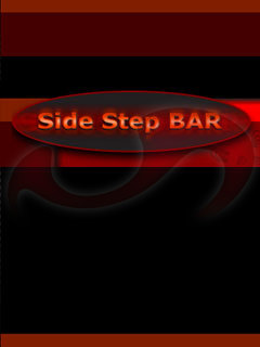 - Nightclubs | Nachtclubs:  Nightclub Side Step Bar  in Wien  / Wien , Radetzkystrae 18 