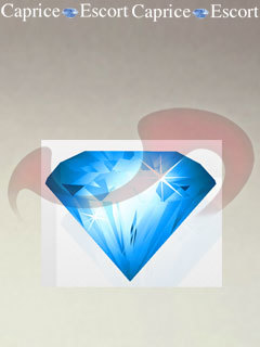  - Escort Service | Begleitservice:  Escort Caprice  in Oberösterreich  / Linz ,