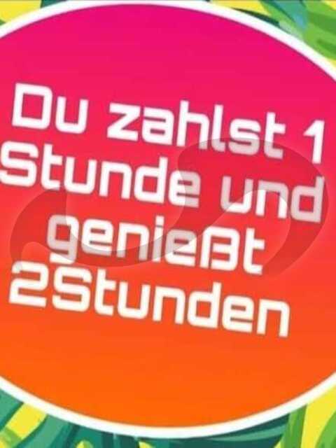  Trans Knigin des Latex Roberta Fetisch - letztes Angebot in dieser Stadt  in Oberösterreich  / Traun  , Industriestrae 10 