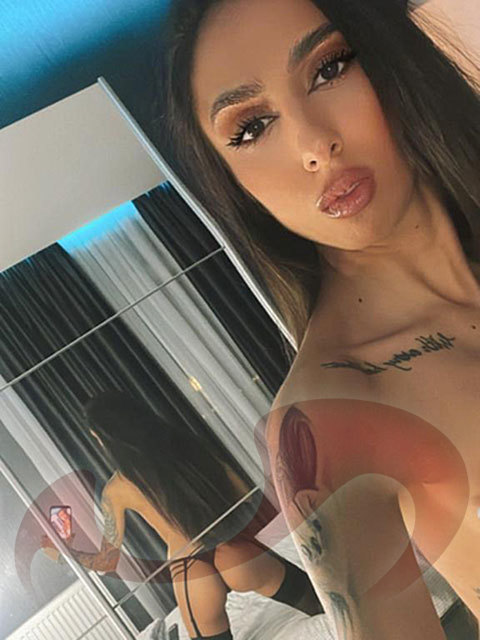  - Girls | Models | Callgirls:  Loli  in Wien  / Wien , Zollgasse 3 