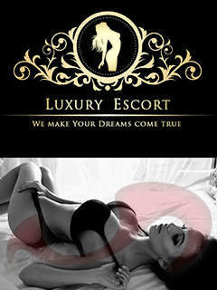 - Escort Service | Begleitservice:  Luxury Escort Wien  in Wien  / Wien ,