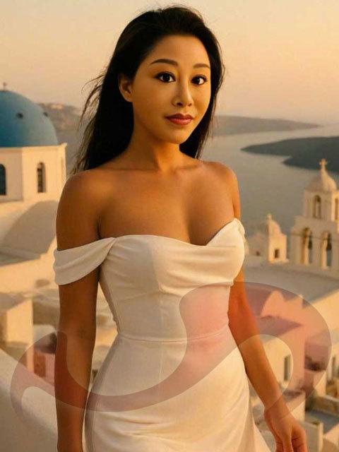  Nico, China Girl  in Ober&ouml;sterreich  / Sattledt , Sportplatzstra�e 6 