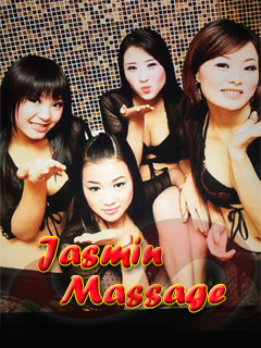  - Asia Girls:  Asia Studio Jasmin-Massage   in Steiermark  / Graz , Wiener Strae 224 