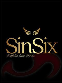 - Massage Studios | Erotikmassage:  SinSix Massagestudio  in Oberösterreich  / Pasching , Kremstal Bundesstrae 5 