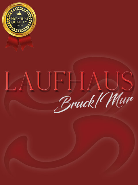 Laufhaus Bruck/Mur in Steiermark / Bruck an der Mur , Brandstetterstraße 32