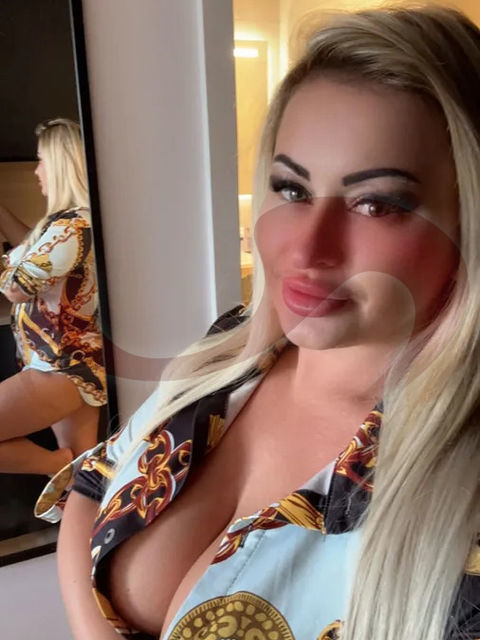  - Girls | Models | Callgirls:  Anka  in Wien  / Wien , Juchgasse 11 