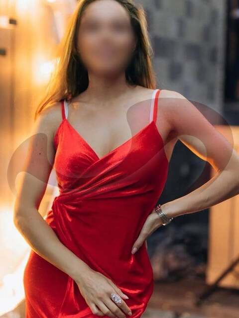  - Hausbesuche | Hotelbesuche:  Nikki  in Wien  / Wien ,