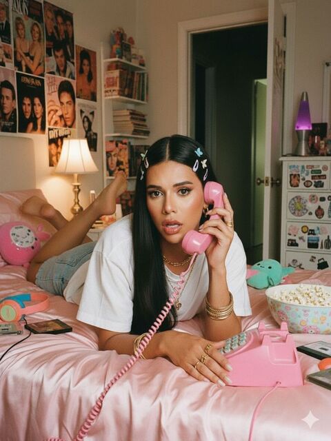  - Hausbesuche | Hotelbesuche:  TS Syhara International Mega HOT  in K&auml;rnten  / Klagenfurt am W�rthersee , Feldkirchner Str. 89,  