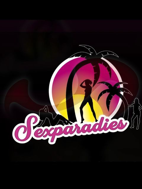 Laufhaus Sexparadies in Wien / Wien , Hernalser Hauptstraße 23