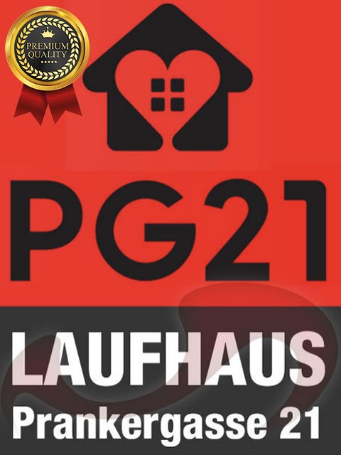 Laufhaus Prankergasse 21 in Steiermark / Graz , Prankergasse 21
