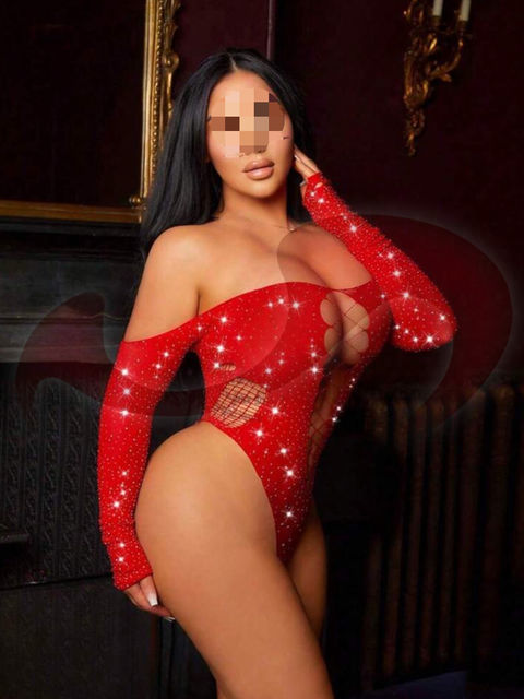 - Girls | Models | Callgirls: Alessia in Oberösterreich / Ried im Traunkreis , Voitsdorferstraße 16