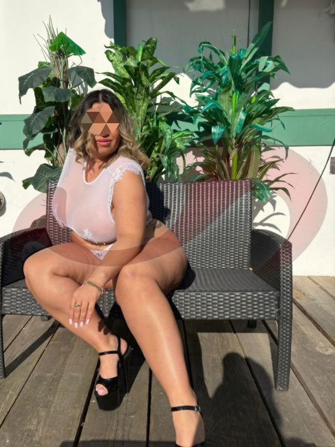  - Newcomer | Erstversuch:  Maja S  in Nieder&ouml;sterreich  / Kemmelbach , Gewerbestra�e 2 