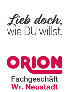 - Sexshops | Erotikshops: Orion Fachgeschäft Wr. Neustadt in Niederösterreich / Wr. Neustadt , Stadionstr. 42