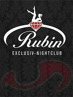  - Nightclubs | Nachtclubs:  Nightclub Rubin  in Oberösterreich  / Bad Ischl , Technoparkstrae 1 
